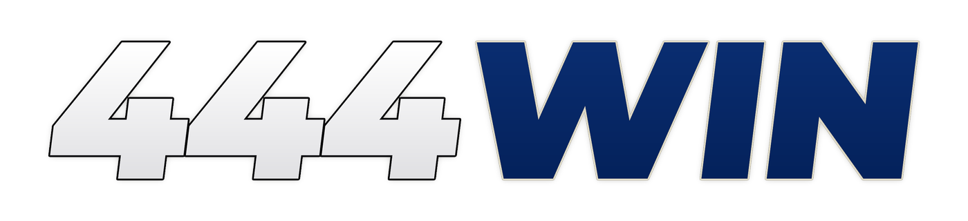 444win